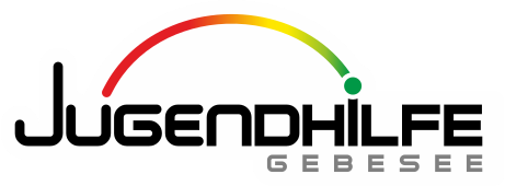 Jugendhilfe Gebesee