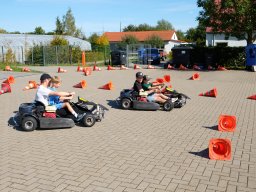 Herbstfest2026