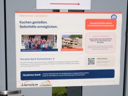 Herbstfest2026