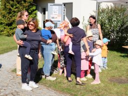 Herbstfest2026