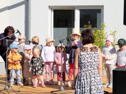 Herbstfest2026