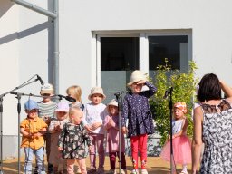 Herbstfest2026