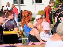 Herbstfest2026