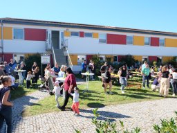 Herbstfest2026