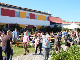 Herbstfest2026