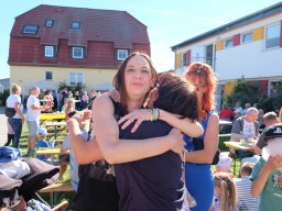 Herbstfest2026