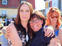 Herbstfest2026