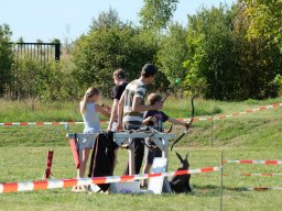 Herbstfest2026