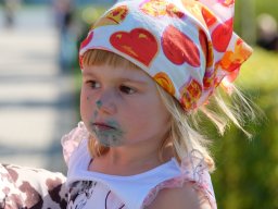 Herbstfest2026