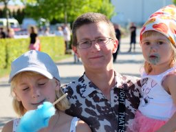 Herbstfest2026