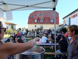 Herbstfest2026