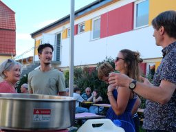 Herbstfest2026