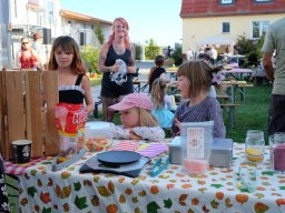 Herbstfest2026