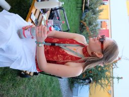 Herbstfest2026