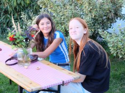 Herbstfest2026